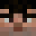 Skin head 3c35e0446febc4b05fc155bf3bbfff94