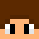 Skin head 3c367b876f178383b86f143a4bbeb55f
