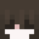 Skin head 3c375709116dff8c0374bbe7d0069a21