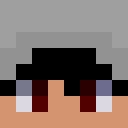 Skin head 3c375a9c92dda10d3aabba64cb97b35b