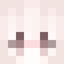 Skin head 3c378f1cba0736feb17485a60409e7e5