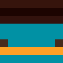 Skin head 3c37a281e0b92fb0c1efa0a1a5df7de7