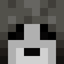 Skin head 3c396ba6bd63f97dd50ac66108a9d5ed