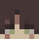 Skin head 3c39a8f842f942f208441afac8453304