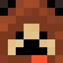 Skin head 3c39d25bbc558539ff4050439327408e
