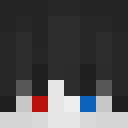 Skin head 3c3a10d411c090189e0d228cb2ba0a1d