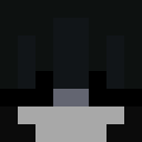 Skin head 3c3a71b77f6bd935c257ee31e7a502a0