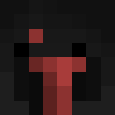 Skin head 3c3a748d5b0f166ef710e35e6b07f21c