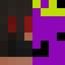 Skin head 3c3adba9518092b01a10aa4c4d923951