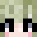 Skin head 3c3b8844528b744f15e4f7ef2aff5805