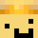Skin head 3c3bc4d8b32d8815c0141c48b44732c3