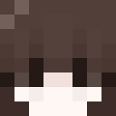 Skin head 3c3c2ba0bd35e1cf329490973a435515