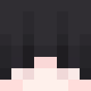 Skin head 3c3cc7a7a0c62e76ff4db57ee42380ff