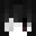 Skin head 3c3d07136bd09507053b6caa9451de69