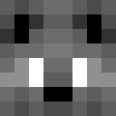 Skin head 3c3db7cffa3de964dc9c6970ee801d9a