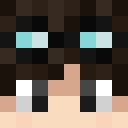 Skin head 3c3e26a65f88e83b81c7650f84f5aba7