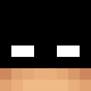 Skin head 3c3e8c3d135e9b4898c148cc6d0b5114