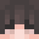 Skin head 3c3f6200a61ce81c9fb40334b7a1fa94