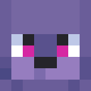 Skin head 3c3fe15c3414e9887ee301bcd1d944e8