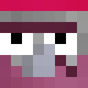 Skin head 3c4002c4db2f3aa445a193d407a22e7b