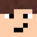 Skin head 3c4029702a8eb30191f2cb8ed26d02a2