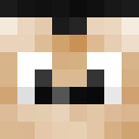 Skin head 3c42aea0bdf9fbef3a0eba229d4d9450