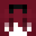 Skin head 3c430270bf0e3e79c5b09eaf03c77a9f