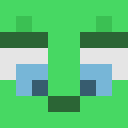 Skin head 3c43a1cd90713a59e610d1f2e96047e8