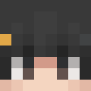 Skin head 3c44c194ac917b270c4308cdab26d39f