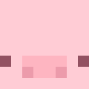 Skin head 3c44cc380456e267ea236ab6e0b5ef9b