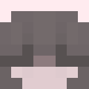 Skin head 3c44e437137b1d8248c2dff1bb365cdb