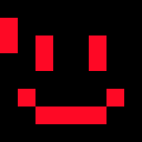 Skin head 3c46ebb0d993a05c201e9536832e39b3