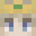 Skin head 3c4745889f3e0a8bece40e55497e99c8