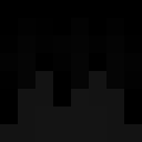 Skin head 3c475f89d007590b64ad4b0334ea5d3c