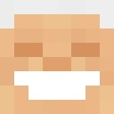 Skin head 3c4767071a584d824f18f2e3f5e479d3