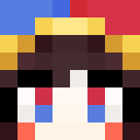 Skin head 3c4798815fc972ad79fe701cfc94e0c1