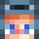 Skin head 3c47f9e756c69da537c07c44c74039e5