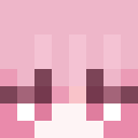 Skin head 3c484789e5709e8797ac116da078b8ae