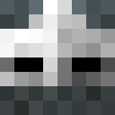 Skin head 3c484b996cb16dbdddc39b38c729dc76