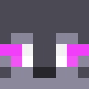 Skin head 3c48994e3eb85c24688ab5b36a0d00a6