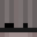 Skin head 3c48cd83739ebdb4031b9ff2b4ce79e3