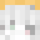 Skin head 3c4a45ab9bae0810514e14f15cba621b
