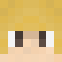 Skin head 3c4a6b427686d7bf2667f3314527a116