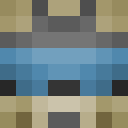 Skin head 3c4a825a3ca98e5783f0900ac7315727