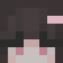 Skin head 3c4a87643f46ec65cf86e55e7208e6fa