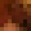 Skin head 3c4b1cfb26fb4ff92ad1bee6e97aab05