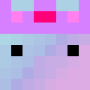 Skin head 3c4b3c1bf62a35a60350a8972d0719b2