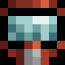 Skin head 3c4b8c2083b5b0129c7e3342affc10a9