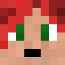 Skin head 3c4c4bbfc9faa8eb935028ce0a95b3fc