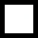 Skin head 3c4c7ca85193f23aff2be6294b74ac76